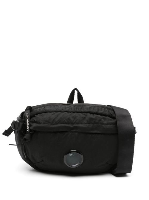 Marsupio uomo B Crossbody Pack CP COMPANY | 17CMAC112A005269G999